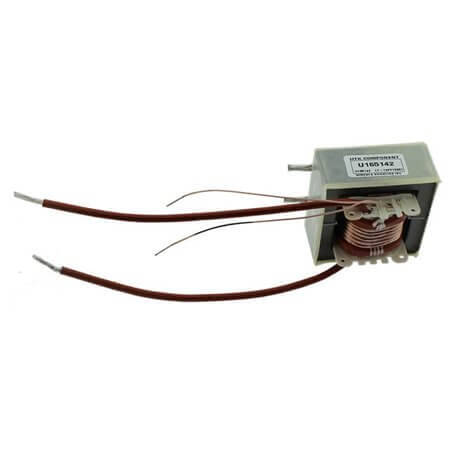U165142-19 TURNS TRAFO DRIVE UTK EE65 19 TURN - 1