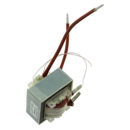 U170066 TRAFO DRIVE UTK - 1