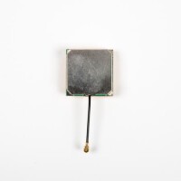 Ublox NEO-7M GPS Module With EEPROM for C/AeroQuad With Antenna With Battery - 4