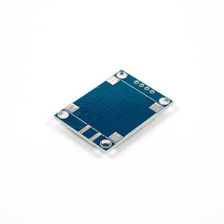 Ublox NEO-7M GPS Module With EEPROM for C/AeroQuad With Antenna With Battery - 10