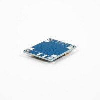 Ublox NEO-7M GPS Module With EEPROM for C/AeroQuad With Antenna With Battery - 11