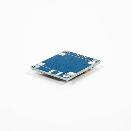 Ublox NEO-7M GPS Module With EEPROM for C/AeroQuad With Antenna With Battery - 11