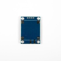 Ublox NEO-7M GPS Module With EEPROM for C/AeroQuad With Antenna With Battery - 13