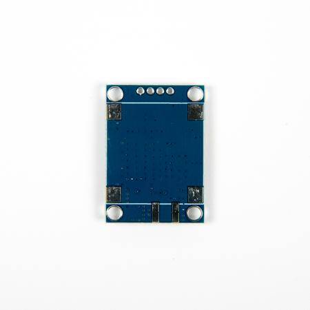 Ublox NEO-7M GPS Module With EEPROM for C/AeroQuad With Antenna With Battery - 13