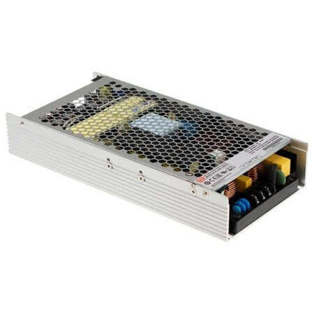 UHP-1000-36 CONVERTER AC/DC CONVERTER 36V 1008W - 1
