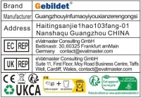 Ultra Kısa Düz Kafa 22mm 3-6V Su Geçirmez Anlık Kendinden Sıfırlamalı Ultra İnce Dokunmatik Metal Push buton Sarı Ledli - 5