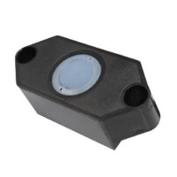 UM0017 ULTRASONIC BOTTOM LEVEL SENSOR - 1