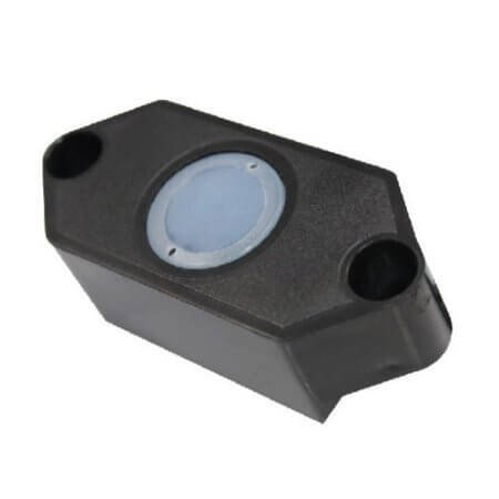 UM0017 ULTRASONIC BOTTOM LEVEL SENSOR - 1