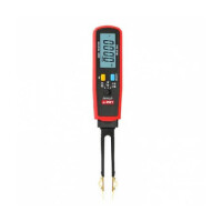 UNI-T UT 116C DİJİTAL SMD TEST CİHAZI - 1