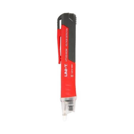 UNI-T UT 12D UNI-T UT 12D VOLTAJ TEST ALETİ - 1