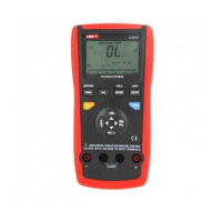 UNI-T UT 612 LCR METRE LCR METRE - 1