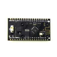 Unsoldered 4M Pro ESP32 OLED V2.0 TTGO & ESP32 OLED WiFi Modules With Bluetooth Double ESP-32 ESP8266 Et OLED - 3
