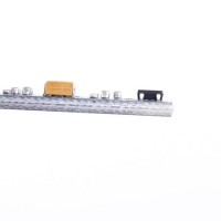 Unsoldered GY-9255 MPU9255 Sensor Module Replace MPU9250 MPU9150 - 5