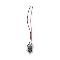 Unsoldered TTGO T-Call&PMU ESP32 Wireless Module SIM Antenna SIM Card SIM800L Module CH9102F Chip - 2