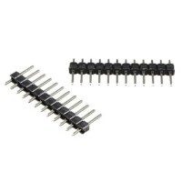 Unwelded Type-C USB Pro Micro Atmega32U4 5V/16MHz Board Module - 3