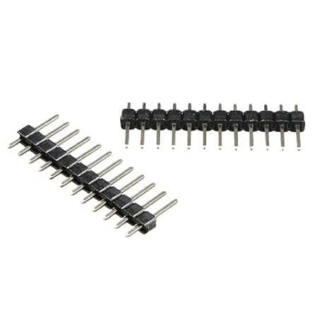 Unwelded Type-C USB Pro Micro Atmega32U4 5V/16MHz Board Module - 3