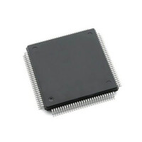 UPD30200GD-100-MBB IC-30200 SMD NEC - 1