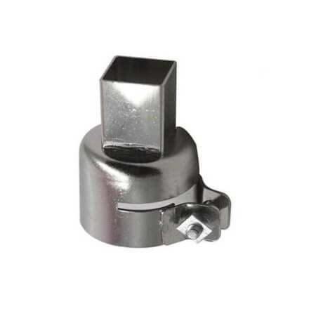 UPX N1010 NOZUL UPX N1010 SICAK HAVA ÜFLEME NOZUL - 1