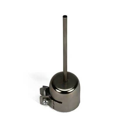 UPX N3/7CM NOZUL UPX N3 7CM SICAK HAVA ÜFLEME NOZUL - 1