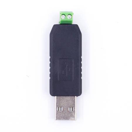 USB-485 Çevirici (Windows 7-XP) - 5