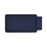 USB Blaster (ALTERA CPLD / FPGA Download Cable) - 4