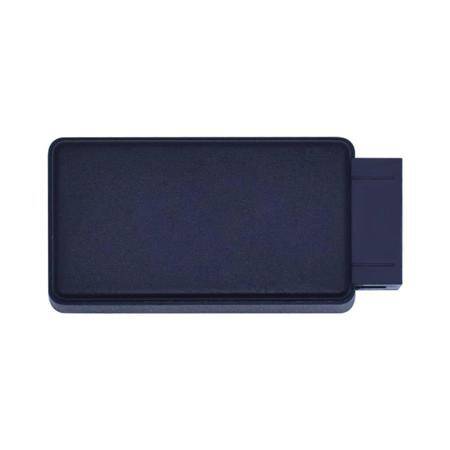 USB Blaster (ALTERA CPLD / FPGA Download Cable) - 4