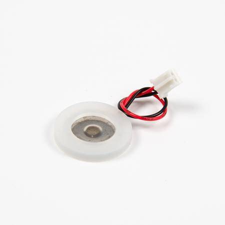 Usb Humidifier Circuit Board Microporous Atomizer Circuit Board 5V Control Board Water Meter Drive Board Motherboard - 1