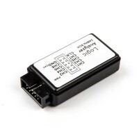 USB Logic Analizör 24Mhz 8 Kanal - 4