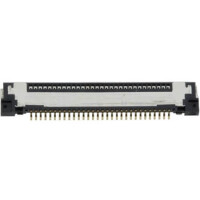 USL00-30L-A CONNECTOR HEADER 30P SMD - 1