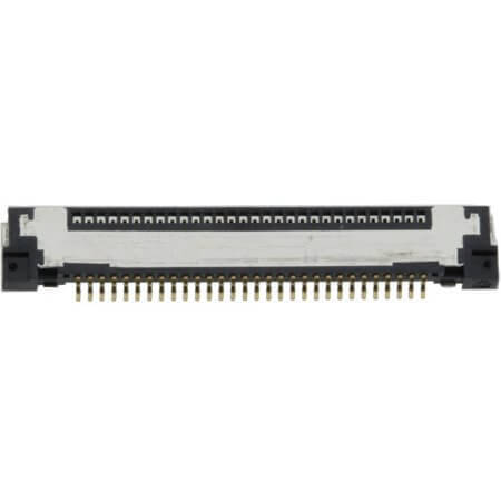 USL00-30L-A CONNECTOR HEADER 30P SMD - 1