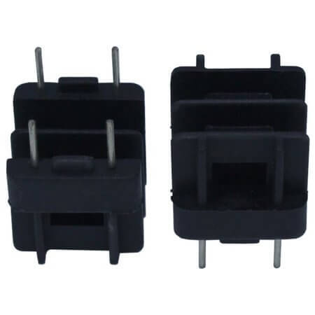 UU15HOR ACCESSORY CARCASS 4PIN HORİZONTAL DURGA - 1
