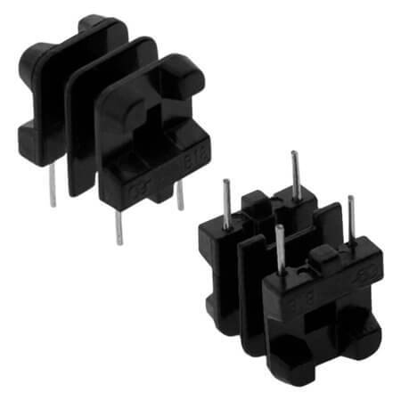 UU9.8-KARKAS ACCESSORY CARCASS 4PIN - 1