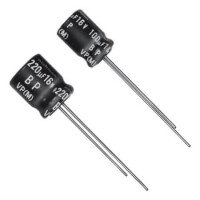 UVP1V470MPD1TD CAP.EL.47uF 35V 8x11.5 3.5MM 85C - 1