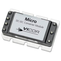 V24C28T50BL ISOLATED MODULE DC DC CONVERTER 1 OUTPUT 28V 1.78A - 1