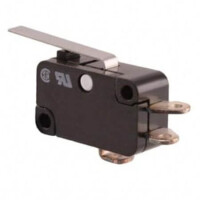 V3L-1229 SWITCH MICRO 10A SPDT - 1
