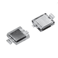 VBPW34S PHOTO DIODE PIN HI SPEED HI SENS - 1