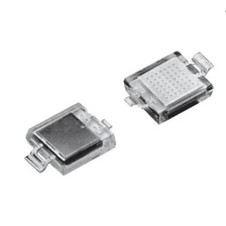 VBPW34S PHOTO DIODE PIN HI SPEED HI SENS - 1
