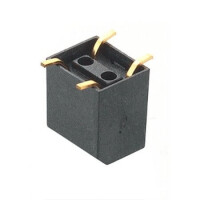 VBS062100T SENSOR SWITCH OMNI DIRECT SMD VER HOR 5V - 1