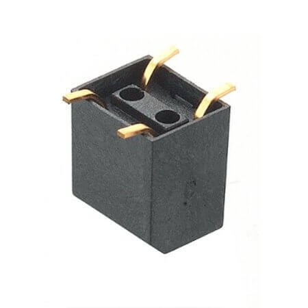 VBS062100T SENSOR SWITCH OMNI DIRECT SMD VER HOR 5V - 1