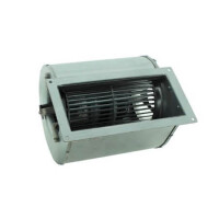 VCD14619023AC41MB-OV FAN BLOWER 270X220X207 2030RPM CAP146MM - 1