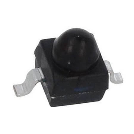 VEMD2020X01 DIODE PHOTO PIN 940NM GULLWING VISHAY - 1