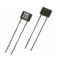 VF401 SENSOR MAGNETIC SWITCH SPEC PURP RADIAL - 1