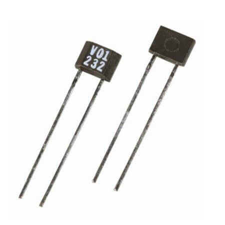 VF401 SENSOR MAGNETIC SWITCH SPEC PURP RADIAL - 1