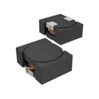 VLF302512MT-150M INDUCTOR FIXED 15uH 800MA - 1
