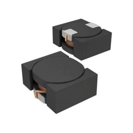 VLF302512MT-150M INDUCTOR FIXED 15uH 800MA - 1