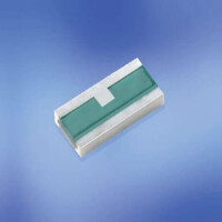VLK-R003-1.0 RES.SHUNT (1632) 0612 3m Ohms 1% 1W AUTO SMT - 1
