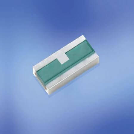 VLK-R003-1.0 RES.SHUNT (1632) 0612 3m Ohms 1% 1W AUTO SMT - 1