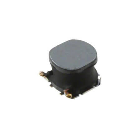 VLP6045LT-100M INDUCTOR POWER 10uH 3A SMD TDK - 1