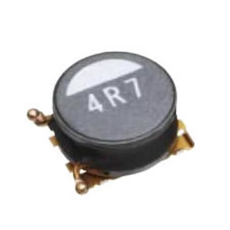 VLP8040T-6R8M INDUCTOR POWER 6.8UH 8.6X8X4MM SMD - 1