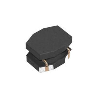 VLS252012ET-100M INDUCTOR FIXED 10UH 590MA 756 MOHM - 1